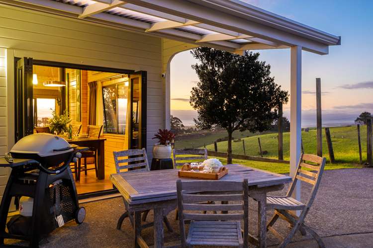 116 Tuhirangi Road Makarau_12