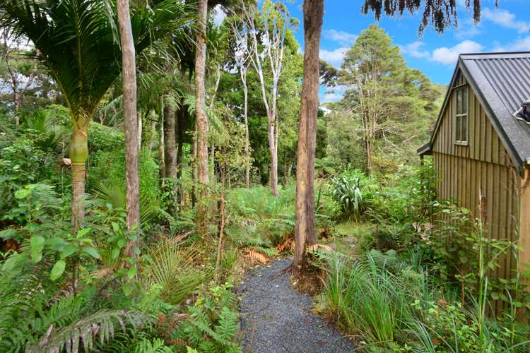 433 Moir Hill Road Warkworth_13