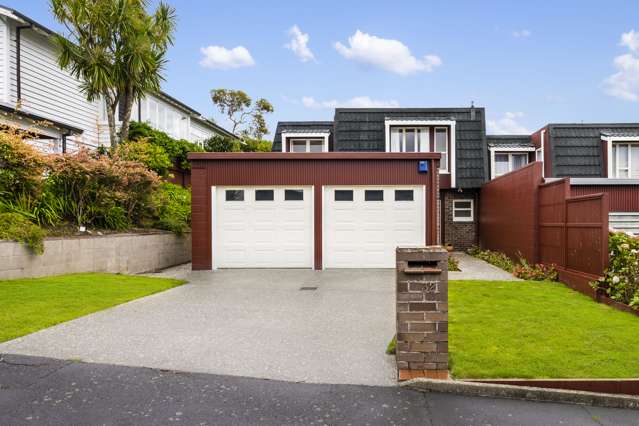 1/32 Lochiel Road Remuera_1