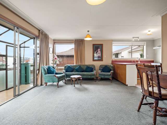 235c Bay View Road Saint Clair_4