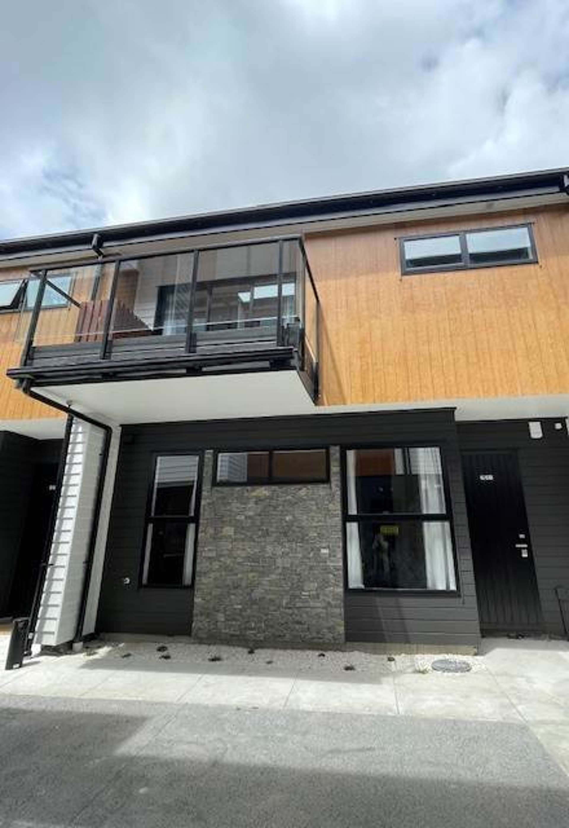 6b/6 William Roberts Road Pakuranga_0