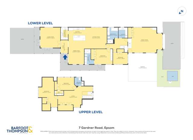 7 Gardner Road Epsom_1