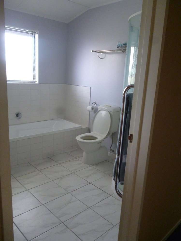 596 Hakarimata Road Ngaruawahia_7