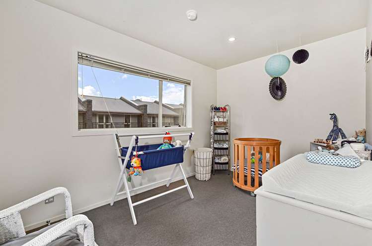 34/2 Cawley Street Ellerslie_8