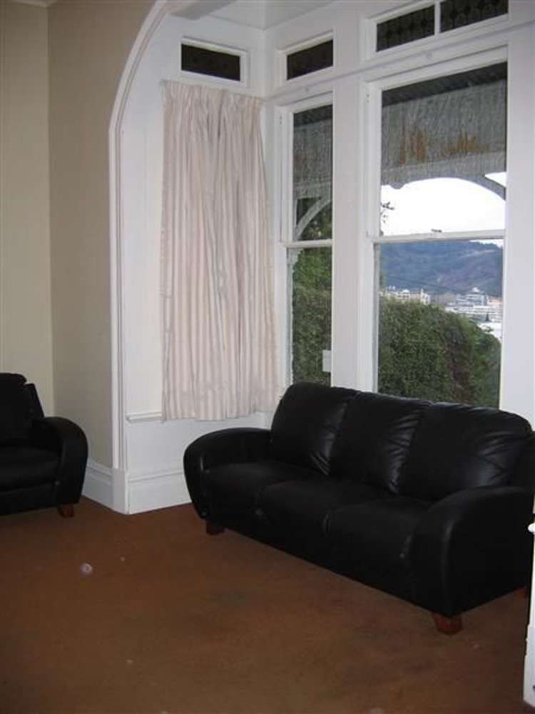 4 Royal Terrace Dunedin Central_3