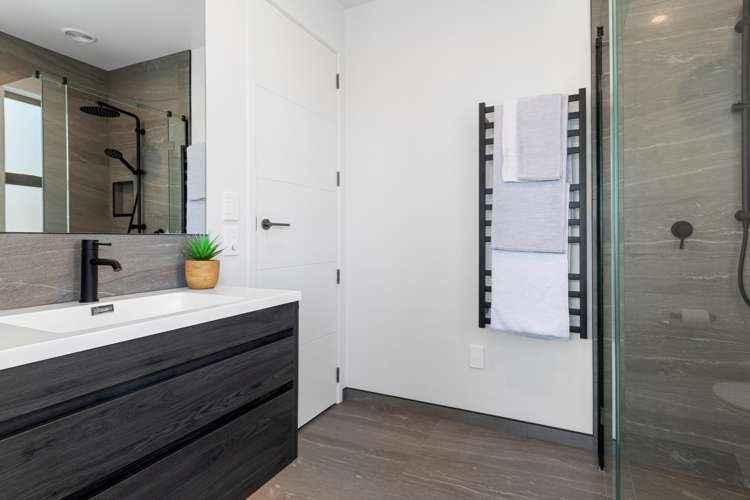 4 Stenella Way Papamoa_23