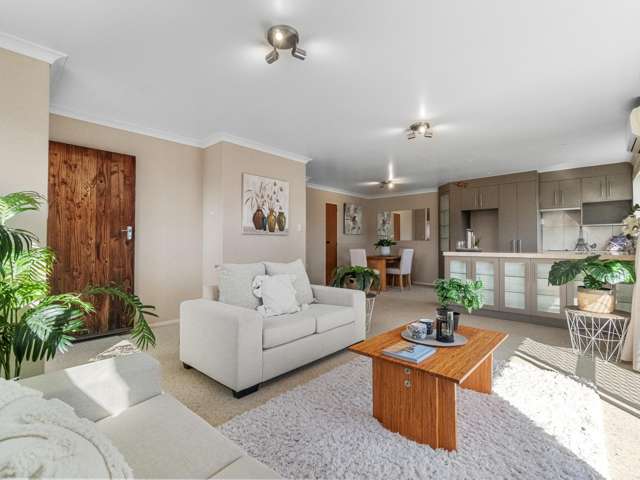 2/659 Mahoe Street Te Awamutu_3