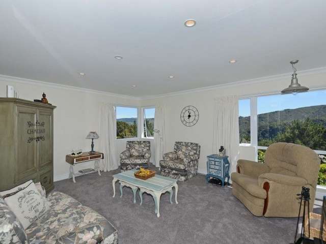 1154e Main Road Kaitoke Te Marua_2