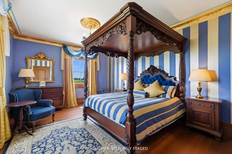 84 Spindler Road Wellsford_24