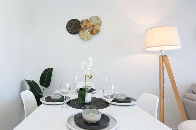 14 Upper Queen Street Auckland Central_5