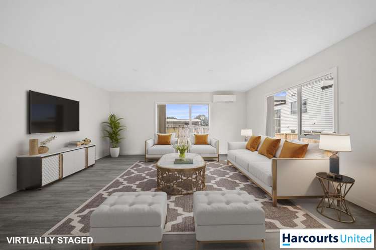 90A Alfriston Road_1