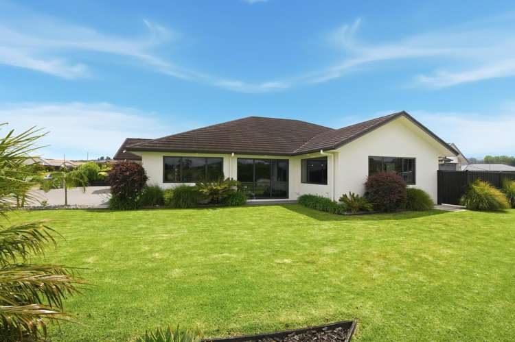 75 Wairau Drive Tikipunga_25
