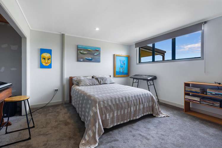 38 Elingamite Drive Pukenui_16