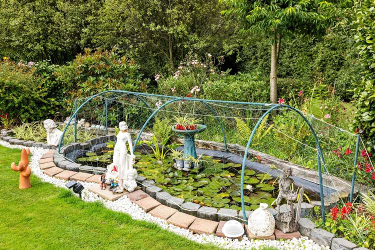 28 Faith Place West Melton_7