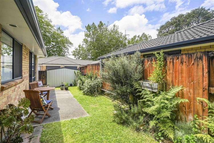 6 Archer Court Hamilton East_15