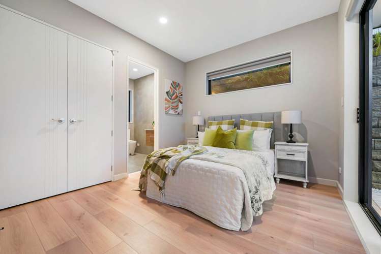 12 Cavalli Road Long Bay_13