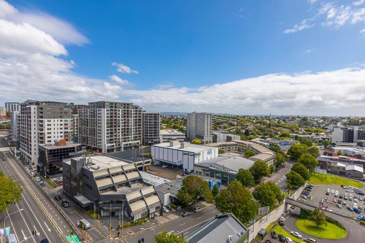 1335/72 Nelson Street Auckland Central_6