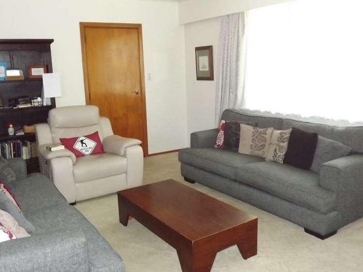 33 Fergusson Street Solway_2