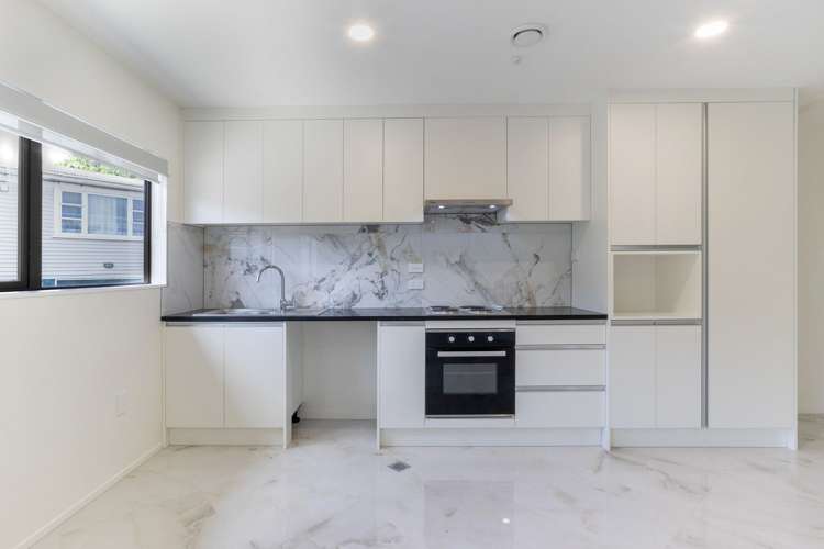 30A Whitney Street New Windsor_10