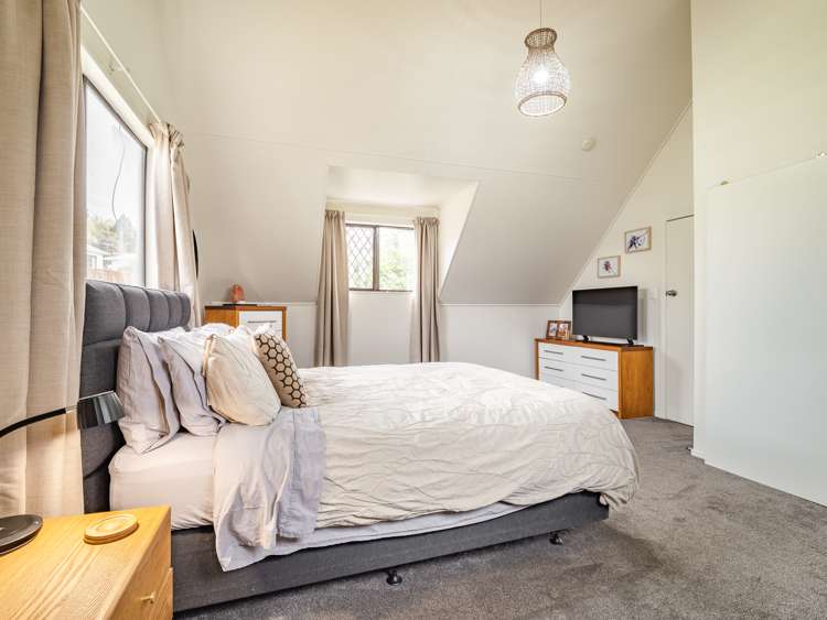 27 Glenross Street Glenross_18