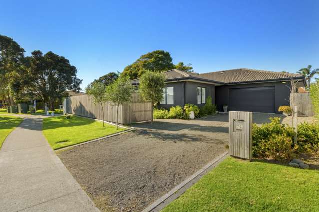 70 Pacific View Road Papamoa_3