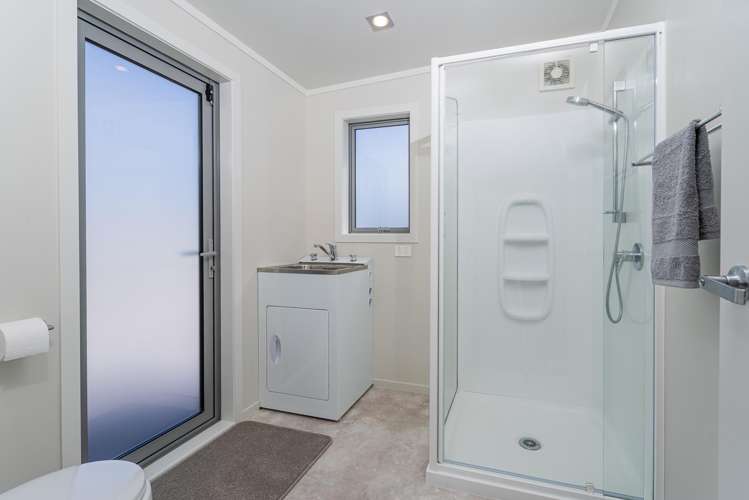 1 Carina Way Whitianga_20