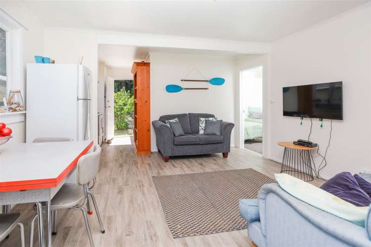 11 Te Mata Creek Road Te Mata_5