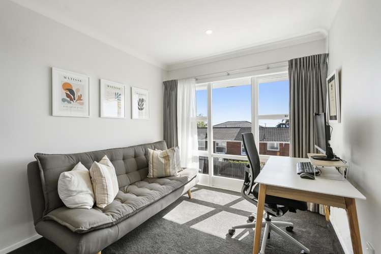 3/7 Onepoto Road Hauraki_8