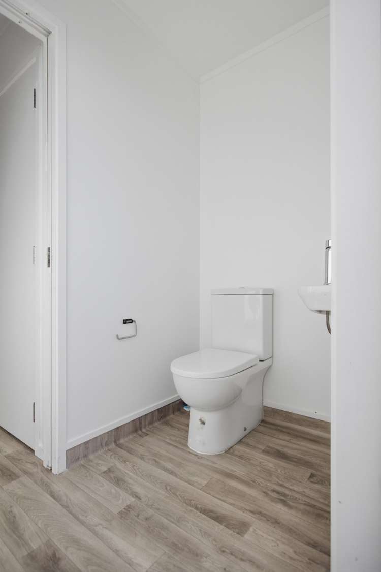 10/22 Ashley Place Papamoa Beach_24
