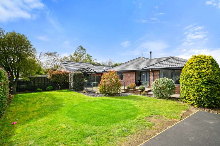 83 Rolleston Drive Rolleston_16
