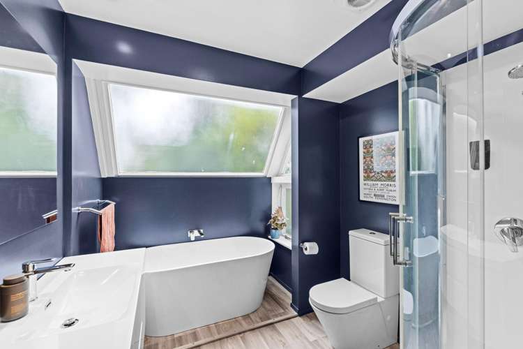 211 Fifield Terrace Opawa_17