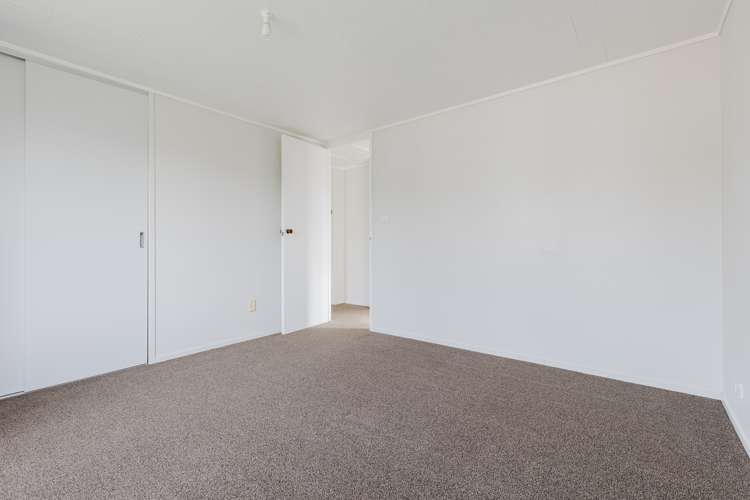 15 Russell Street Marton_11