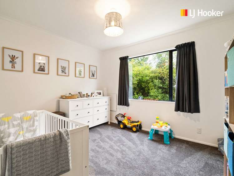 21 Binnie Street Abbotsford_9