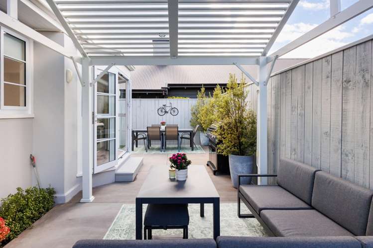 265 Victoria Avenue Hokowhitu_14