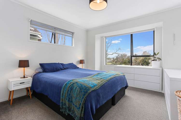 4/8a Ballin Street Ellerslie_8