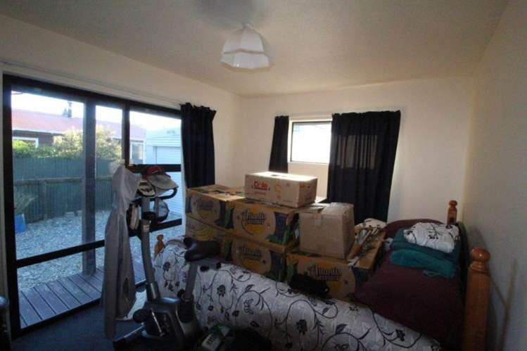 58 Diana Street Lumsden_8