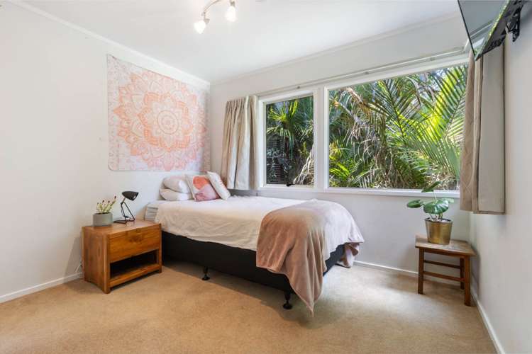 33 Ewhurst Place Goodwood Heights_16