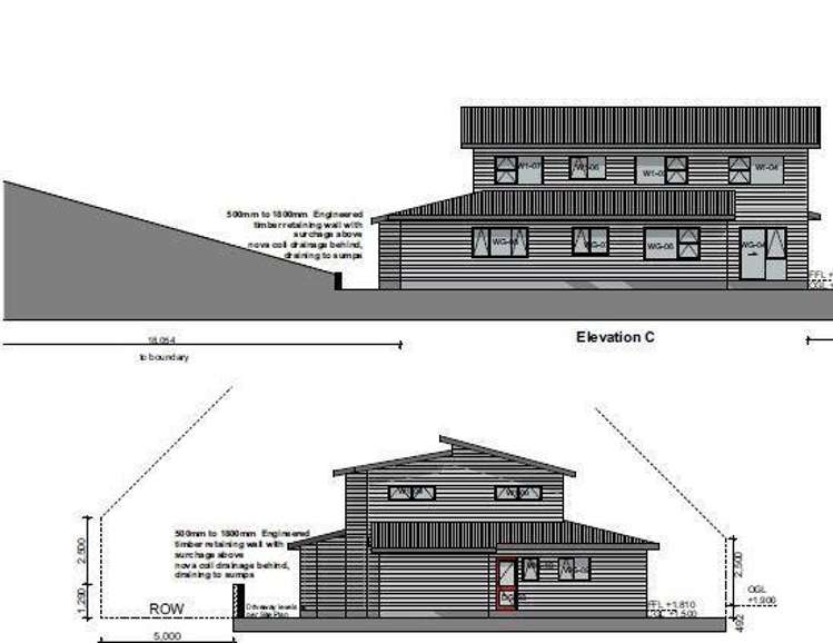 320 Hawkins Hill Road Brooklyn_2