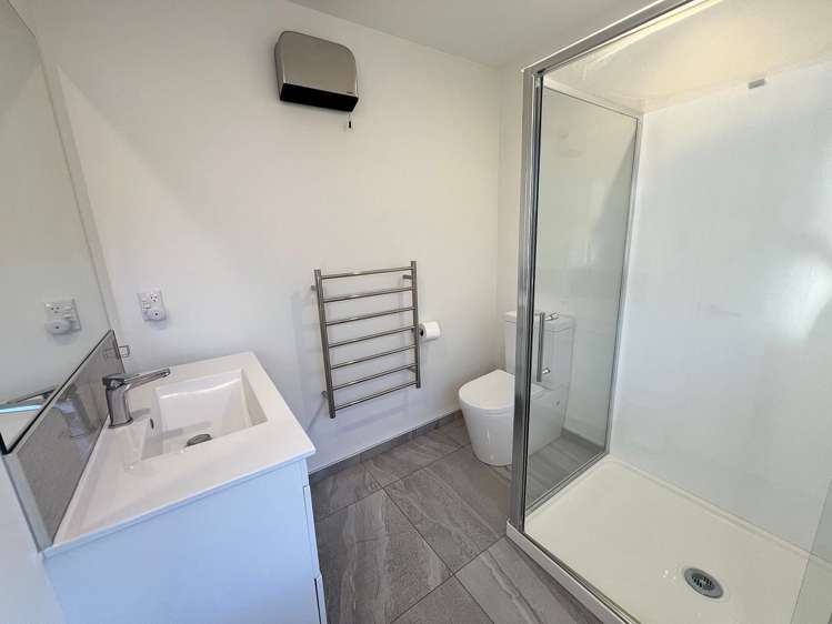 30 Contrail Street Wigram_24
