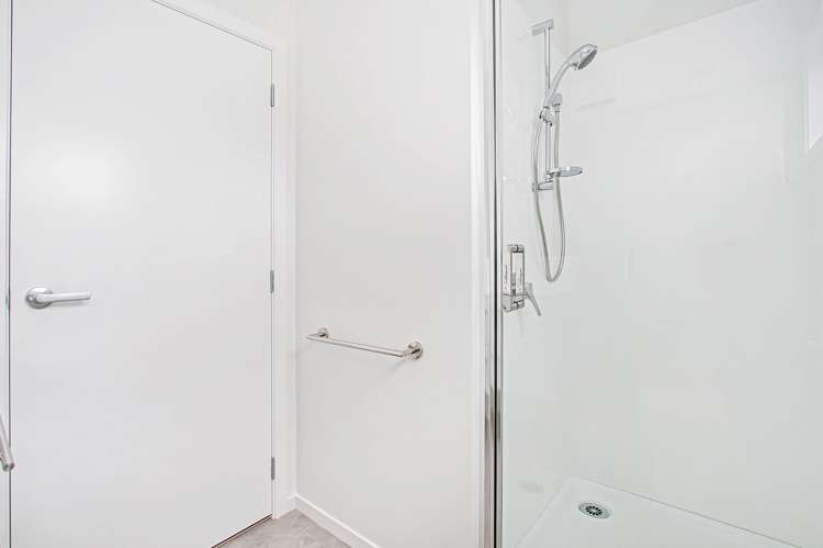 4/17 Lyon Street Frankton_15