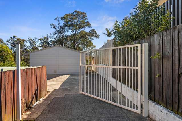 2B Baycroft Avenue Parkvale_1