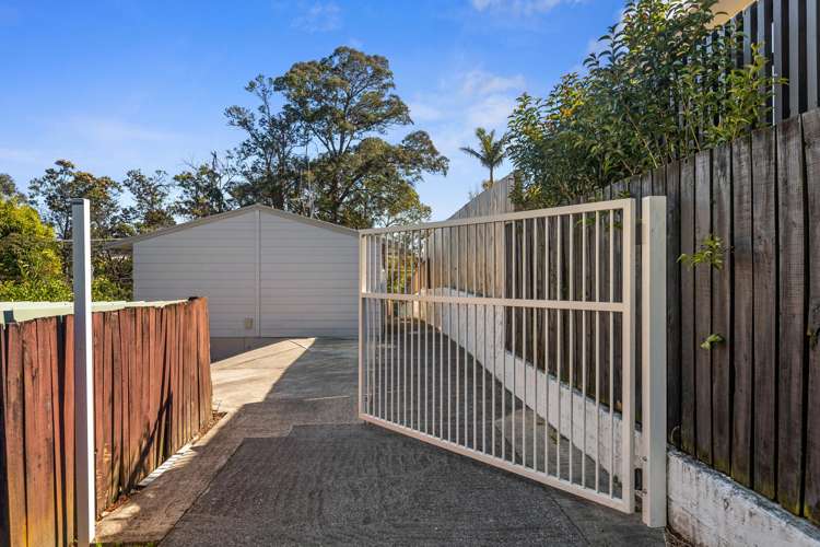 2B Baycroft Avenue_1