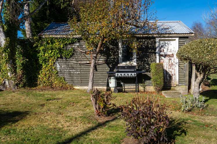 36 Pensher Street and 18 Ashburn Street Lawrence_21