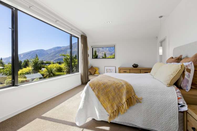 3 Coleshill Lane Lower Shotover_15