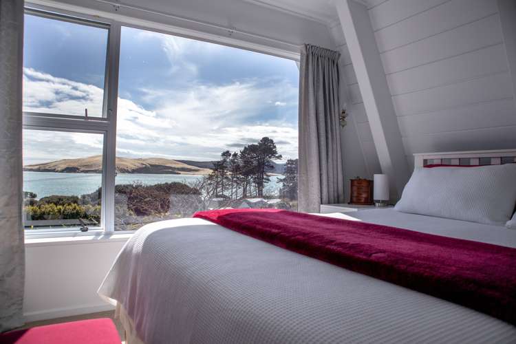 291 Hokianga Harbour Drive Omapere_26