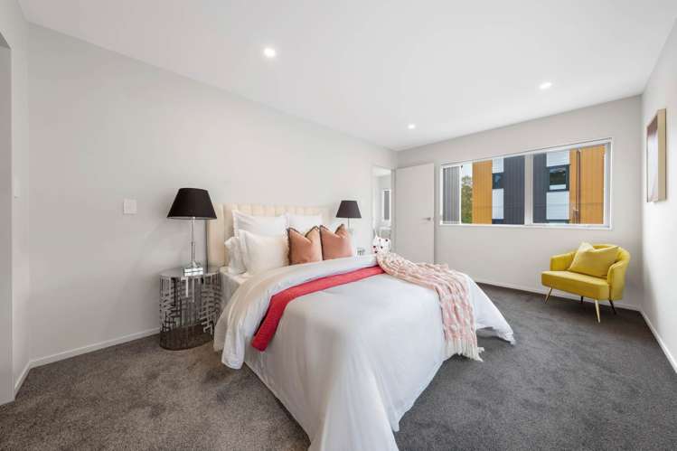 12C Diana Drive Glenfield_15