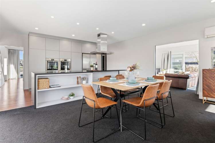 45 Hamill Road Halswell_5