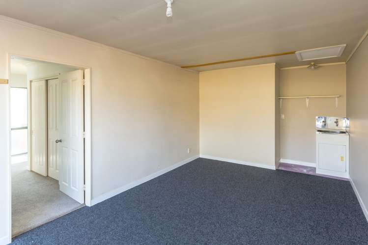 8 Timms Place Masterton_5