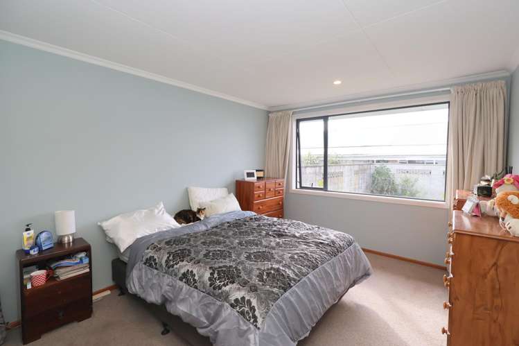 4/37 Bourke Street Windsor_8