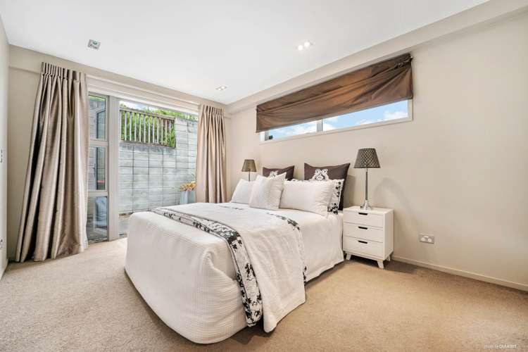 21a Bingley Avenue Epsom_10